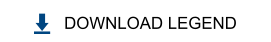 DOWNLOAD LEGEND